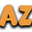 zazasauces.com favicon